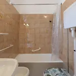 Teresa By Interhome Lejlighed Sanremo