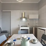 Lejlighed Teresa By Interhome
