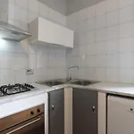 Lejlighed Teresa By Interhome *