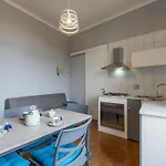 Teresa By Interhome Lejlighed