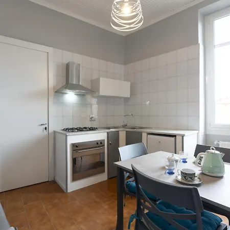 Teresa By Interhome *