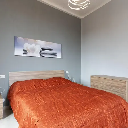 Teresa By Interhome Appartement San Remo