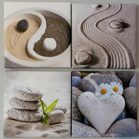 Teresa By Interhome San Remo