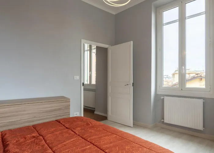 Teresa By Interhome Σαν Ρέμο