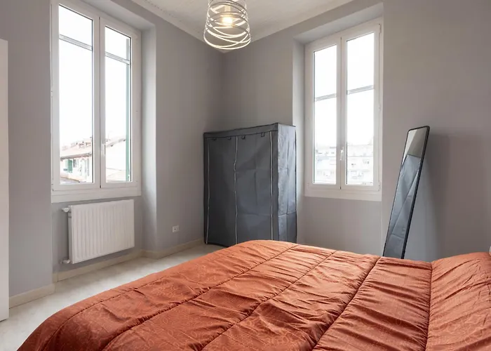 Διαμέρισμα Teresa By Interhome Σαν Ρέμο