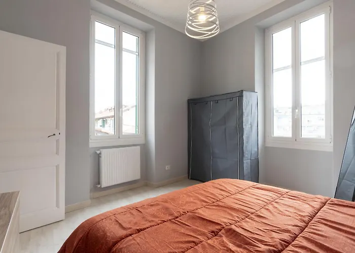 Teresa By Interhome Διαμέρισμα Σαν Ρέμο