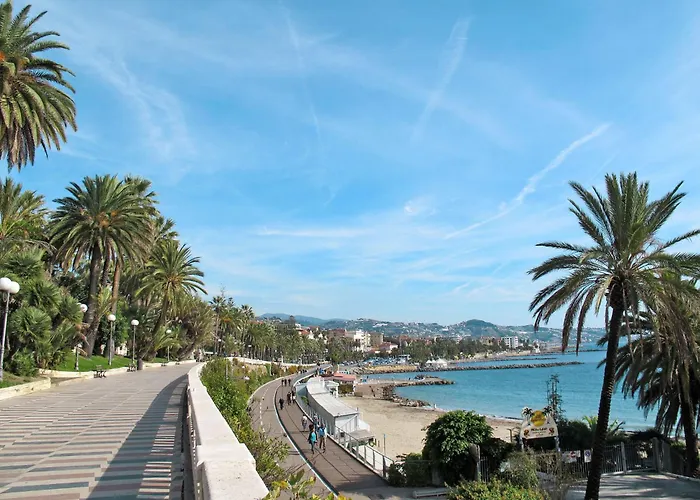 Teresa By Interhome Διαμέρισμα