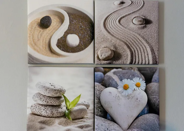 Teresa By Interhome Σαν Ρέμο